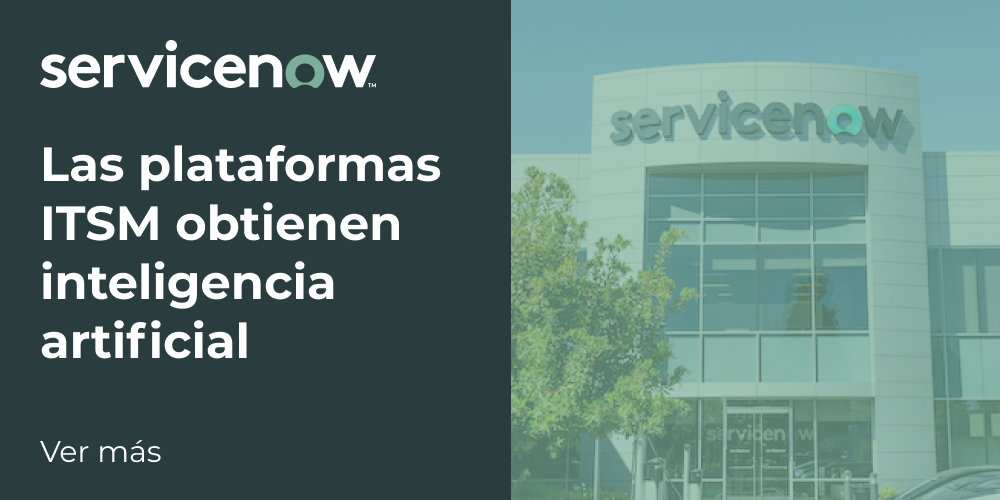 ServiceNow-New1-ES