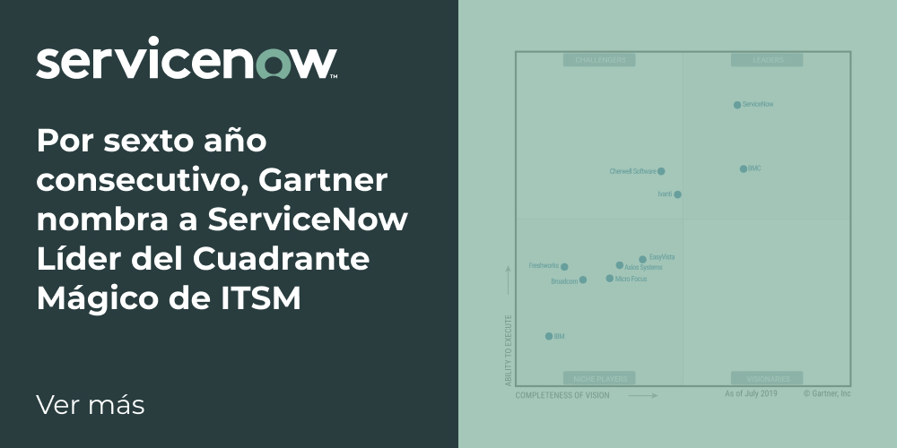 ServiceNow-New2-ES