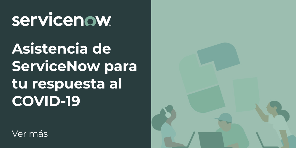 ServiceNow-New3-ES