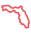 Florida_es