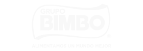 Grupo Bimbo